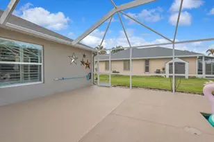 249 SE Whitmore Dr, Port Saint Lucie, FL 34984 - Photo 50