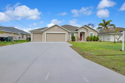 249 SE Whitmore Drive, Port Saint Lucie, FL 34984 - Photo 10