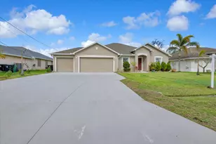 249 SE Whitmore Dr, Port Saint Lucie, FL 34984 - Photo 10