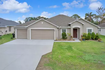 249 SE Whitmore Drive, Port Saint Lucie, FL 34984 - Photo 54