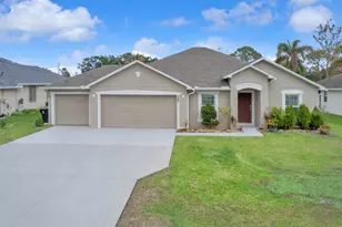 249 SE Whitmore Dr, Port Saint Lucie, FL 34984 - Photo 54