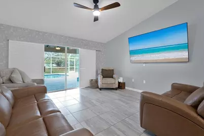 249 SE Whitmore Drive, Port Saint Lucie, FL 34984 - Photo 38