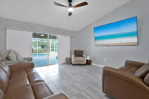 249 SE Whitmore Dr, Port Saint Lucie, FL 34984 - Photo 38