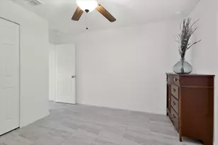 249 SE Whitmore Dr, Port Saint Lucie, FL 34984 - Photo 46