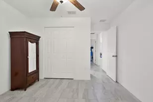 249 SE Whitmore Dr, Port Saint Lucie, FL 34984 - Photo 44