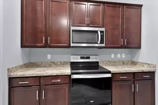 249 SE Whitmore Dr, Port Saint Lucie, FL 34984 - Photo 20