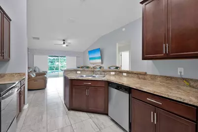 249 SE Whitmore Drive, Port Saint Lucie, FL 34984 - Photo 30