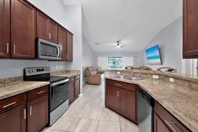 249 SE Whitmore Drive, Port Saint Lucie, FL 34984 - Photo 32
