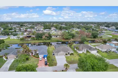 249 SE Whitmore Drive, Port Saint Lucie, FL 34984 - Photo 56