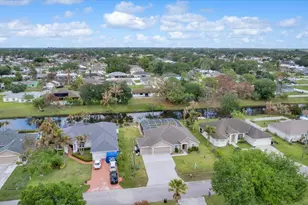 249 SE Whitmore Dr, Port Saint Lucie, FL 34984 - Photo 56
