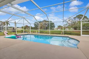 249 SE Whitmore Dr, Port Saint Lucie, FL 34984 - Photo 6