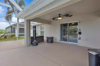 249 SE Whitmore Drive, Port Saint Lucie, FL 34984 - Photo 6