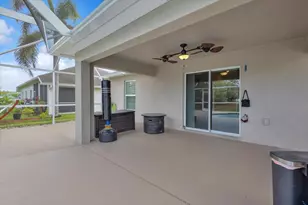 249 SE Whitmore Dr, Port Saint Lucie, FL 34984 - Photo 6