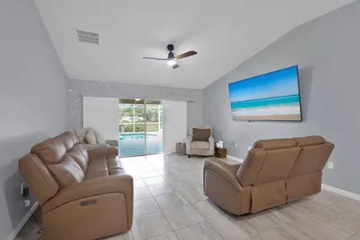 249 SE Whitmore Drive, Port Saint Lucie, FL 34984 - Photo 34