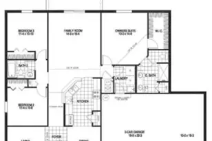 249 SE Whitmore Dr, Port Saint Lucie, FL 34984 - Photo 60