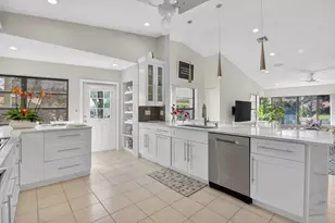 4560 Catamaran Cir, Boynton Beach, FL 33436 - Photo 10