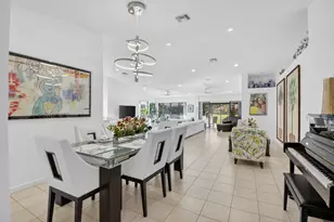 4560 Catamaran Cir, Boynton Beach, FL 33436 - Photo 40