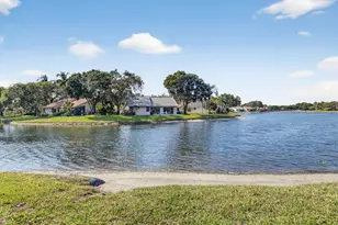 4560 Catamaran Cir, Boynton Beach, FL 33436 - Photo 34