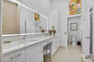 4560 Catamaran Cir, Boynton Beach, FL 33436 - Photo 60