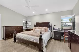 4560 Catamaran Cir, Boynton Beach, FL 33436 - Photo 16