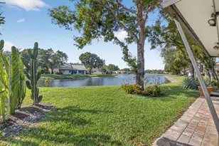4560 Catamaran Cir, Boynton Beach, FL 33436 - Photo 70