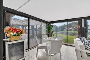 4560 Catamaran Cir, Boynton Beach, FL 33436 - Photo 28