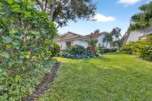 4560 Catamaran Cir, Boynton Beach, FL 33436 - Photo 36