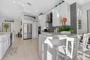 4560 Catamaran Cir, Boynton Beach, FL 33436 - Photo 52
