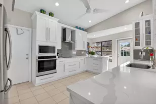 4560 Catamaran Cir, Boynton Beach, FL 33436 - Photo 14