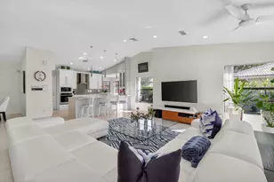 4560 Catamaran Cir, Boynton Beach, FL 33436 - Photo 44
