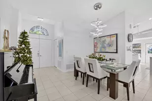 4560 Catamaran Cir, Boynton Beach, FL 33436 - Photo 38