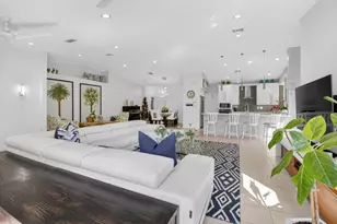 4560 Catamaran Cir, Boynton Beach, FL 33436 - Photo 12