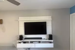 3211 SW 44th St, Dania Beach, FL 33312 - Photo 4