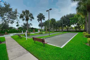 6077 Lake Hibiscus Dr, Delray Beach, FL 33484 - Photo 42