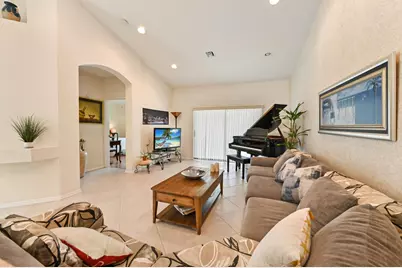 6077 Lake Hibiscus Drive, Delray Beach, FL 33484 - Photo 20