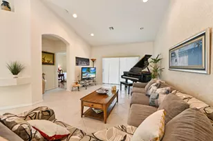 6077 Lake Hibiscus Dr, Delray Beach, FL 33484 - Photo 20