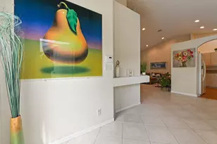 6077 Lake Hibiscus Dr, Delray Beach, FL 33484 - Photo 4