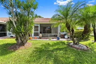 6077 Lake Hibiscus Dr, Delray Beach, FL 33484 - Photo 30