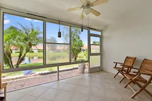 6077 Lake Hibiscus Dr, Delray Beach, FL 33484 - Photo 28
