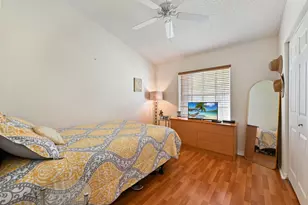 6077 Lake Hibiscus Dr, Delray Beach, FL 33484 - Photo 10