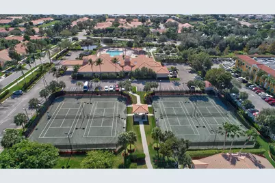 6077 Lake Hibiscus Drive, Delray Beach, FL 33484 - Photo 38