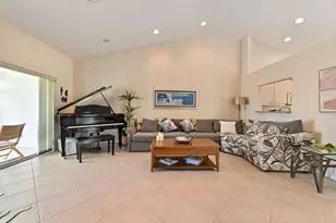 6077 Lake Hibiscus Dr, Delray Beach, FL 33484 - Photo 16