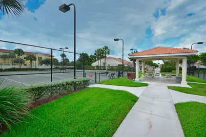 6077 Lake Hibiscus Drive, Delray Beach, FL 33484 - Photo 44