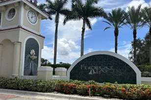 6077 Lake Hibiscus Dr, Delray Beach, FL 33484 - Photo 46