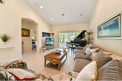6077 Lake Hibiscus Drive, Delray Beach, FL 33484 - Photo 18