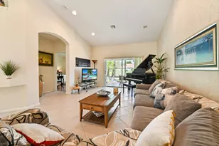 6077 Lake Hibiscus Dr, Delray Beach, FL 33484 - Photo 18