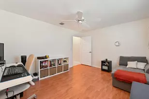6077 Lake Hibiscus Dr, Delray Beach, FL 33484 - Photo 14