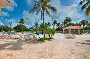 6077 Lake Hibiscus Dr, Delray Beach, FL 33484 - Photo 40