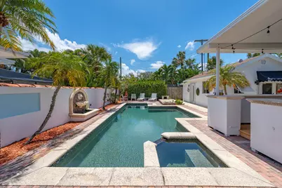 205 N 18th Ave Avenue N, Lake Worth Beach, FL 33460 - Photo 20