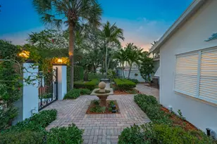 205 N 18th Ave Ave N, Lake Worth Beach, FL 33460 - Photo 4
